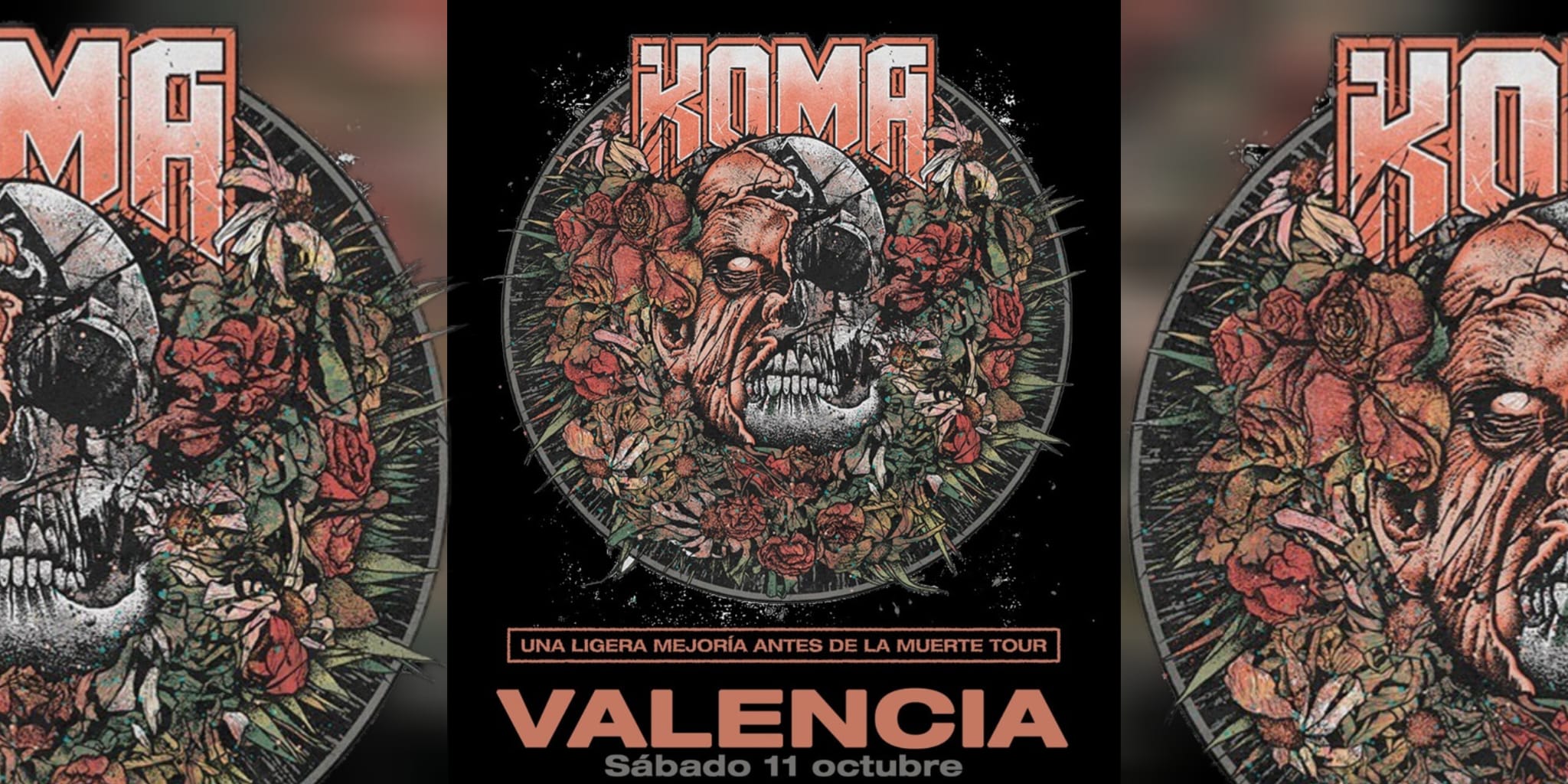 2025 10 11 Rock City