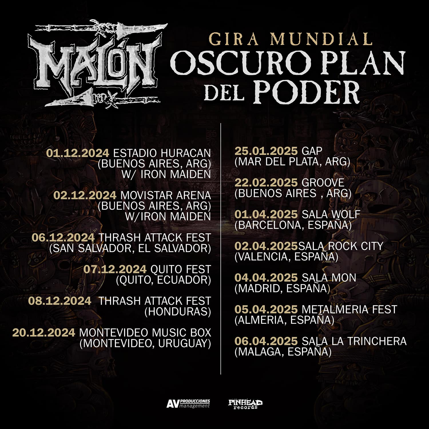 465812009 1123013999185755 6807509365773690909 n