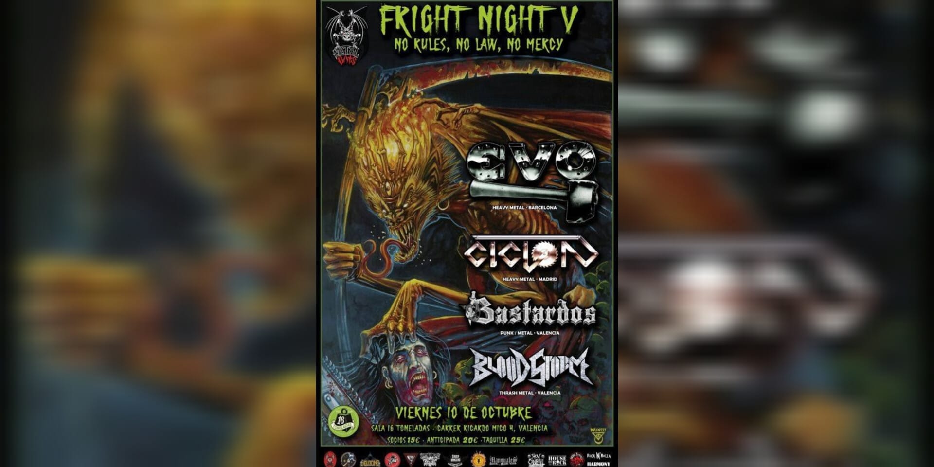 2025 10 11 Rock City