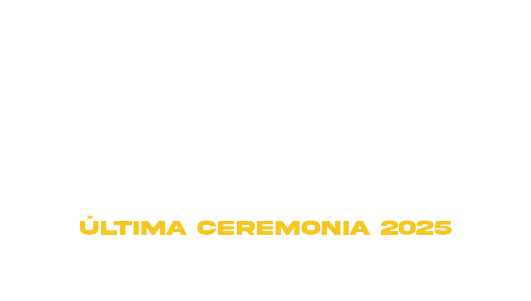 logo home europa