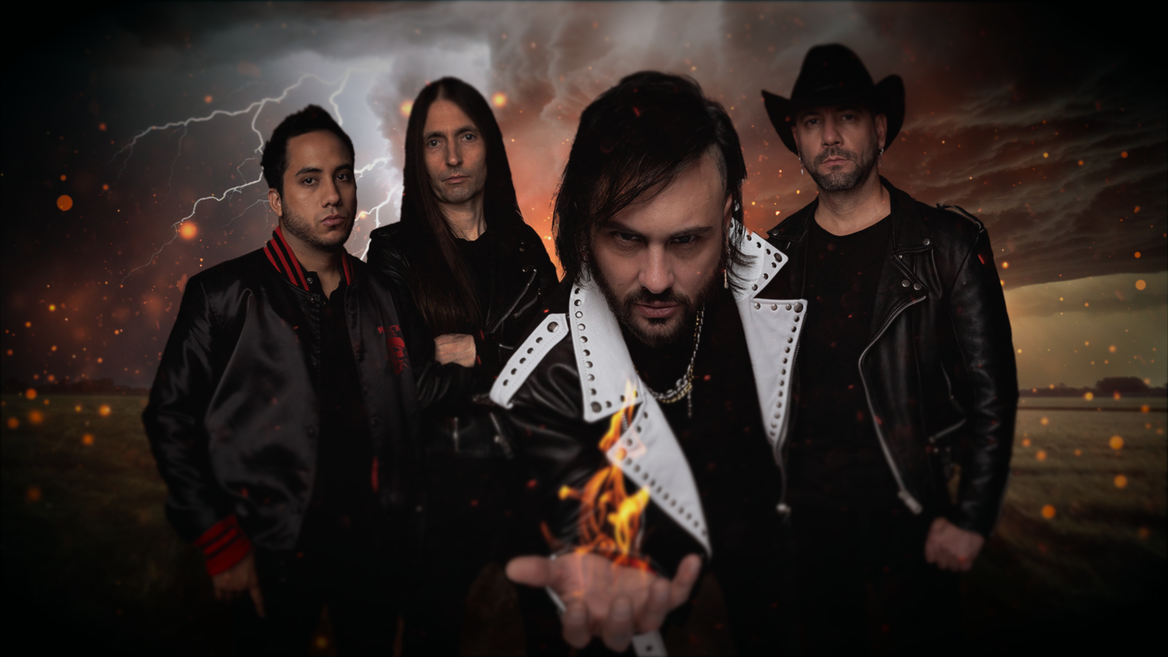 lujuria 1726672390.9416475