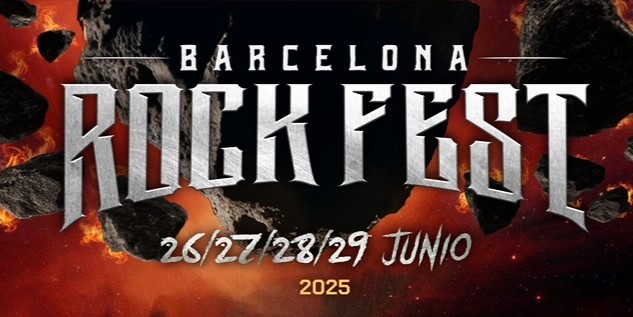 2025 11 01 FEstardor 03