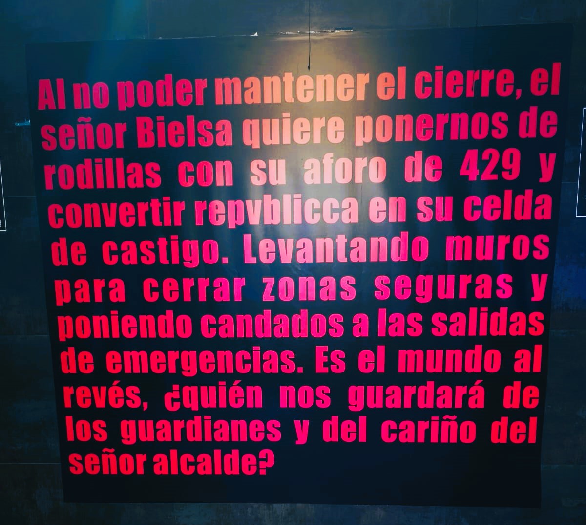 REPVBLICCA