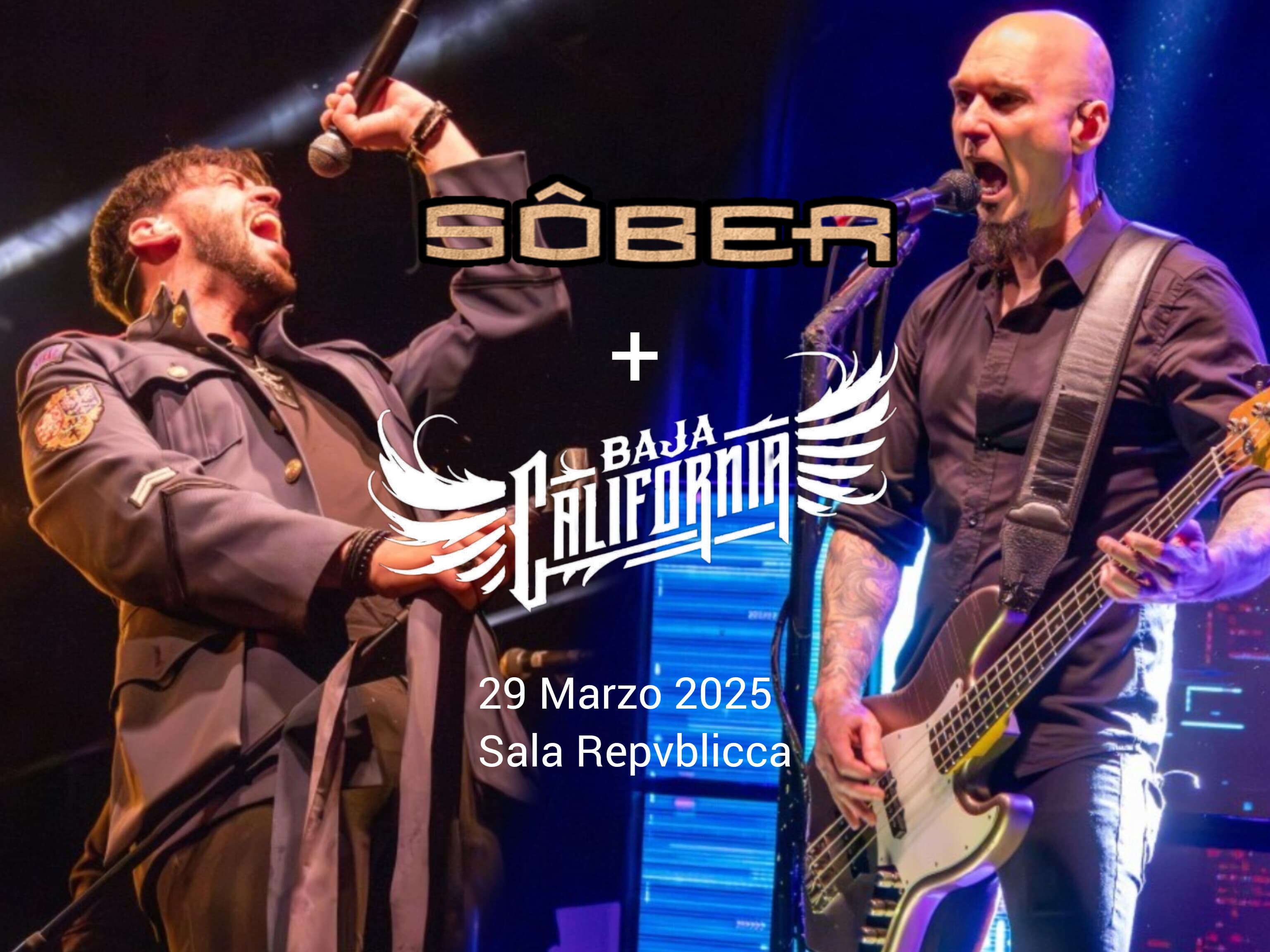 2025-03-29-Sober