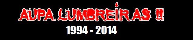 AUPALUMBREIRAS