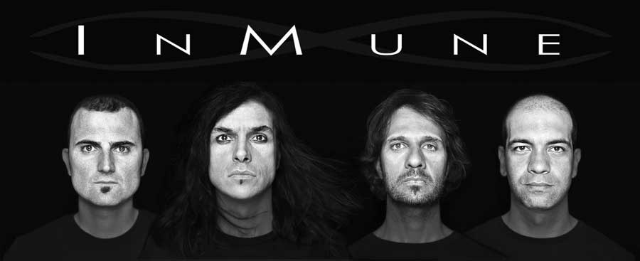 inmune-logo-cromo-facebook