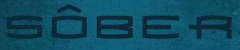 logo sober