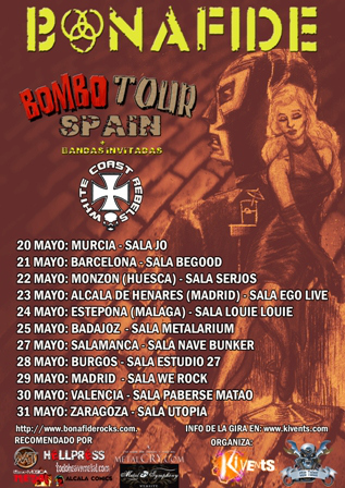 bonafide-sp-tour-s