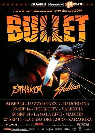 Bullets-Tour-K