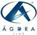 AGORA