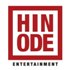 HINODE