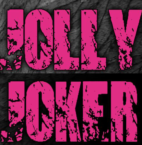 JollyJoker60x60