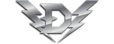 dynazty-4fe388ea6eaa1