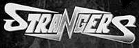 strangers