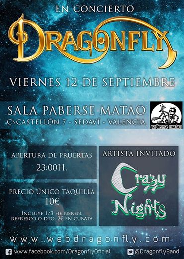 2014-09-12-Dragonfly