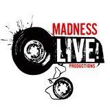 820 logo madness logo