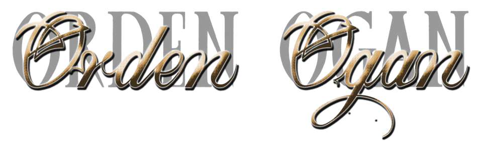 Orden-Ogan-Logo