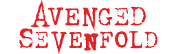 avenged3