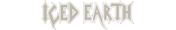 icedearth1