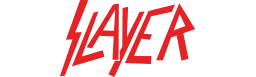 slayer1