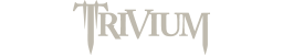 trivium1
