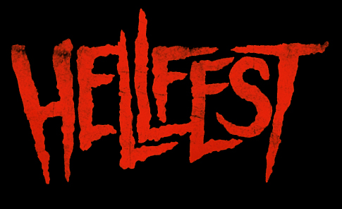 Hellfest-logo