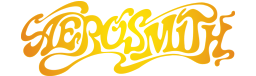 aerosmith1