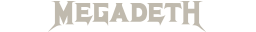 megadeth1