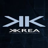 KreaProds