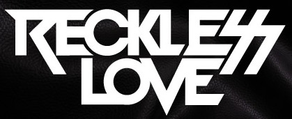 recklesslove