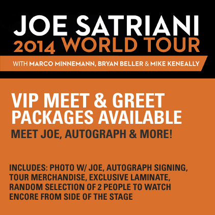 Satriani-2014Tour-share