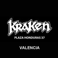 19544 273742273713 7623971 n