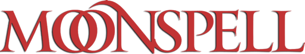 moonspelllogo