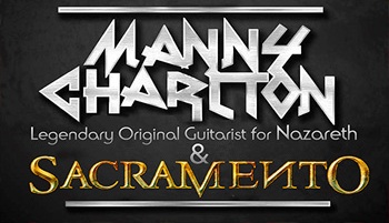 gruposmannysacramento