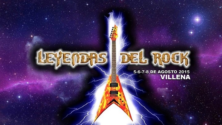2015-08-05-Leyendas