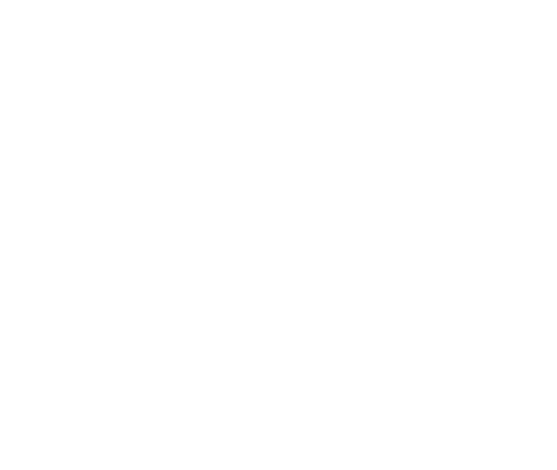 Deathuslogo