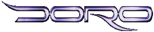 Doro