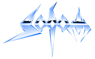 LDR 2015 BT4 SodomSodom logo