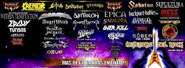 LDR 2015 Cartel Cerrado Mini