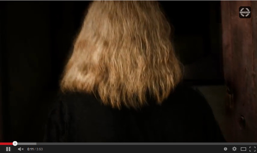 LDR 2015 Medina Azahara V