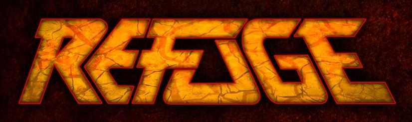 LDR-2015-Refuge-Logo