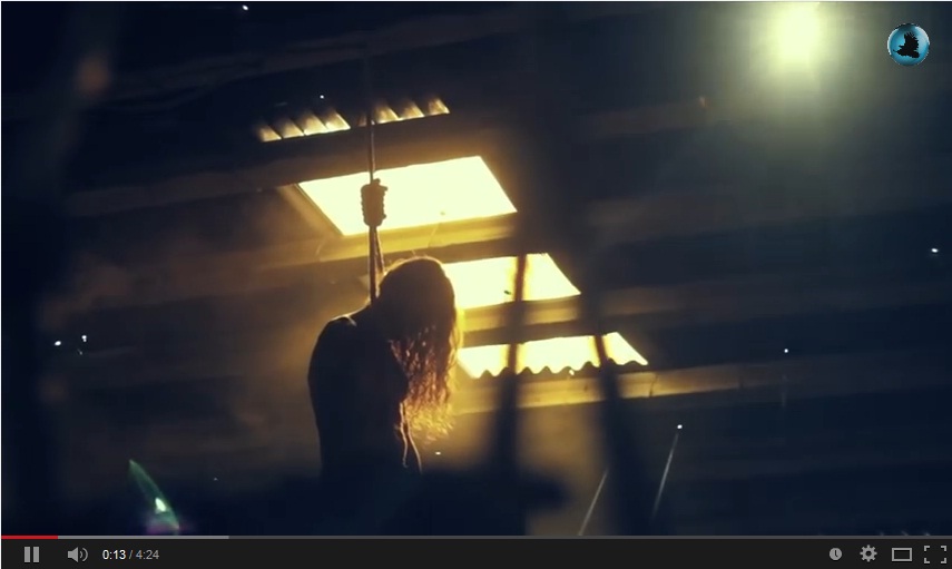 LDR 2015 VitaImana V