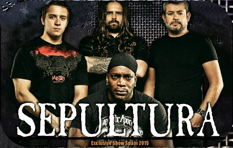 Ldr-2015-Sepultura