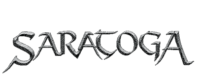 Ldr-2015-logo saratoga