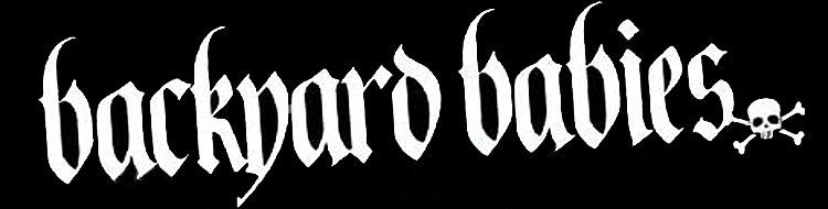 Ldr-BackyardBabiesMS