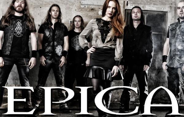Ldr-epica