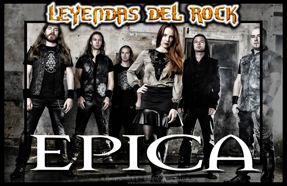 Ldr-epica2