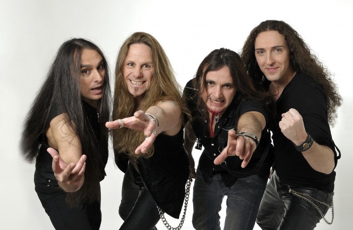 20110202204136-freedom-call