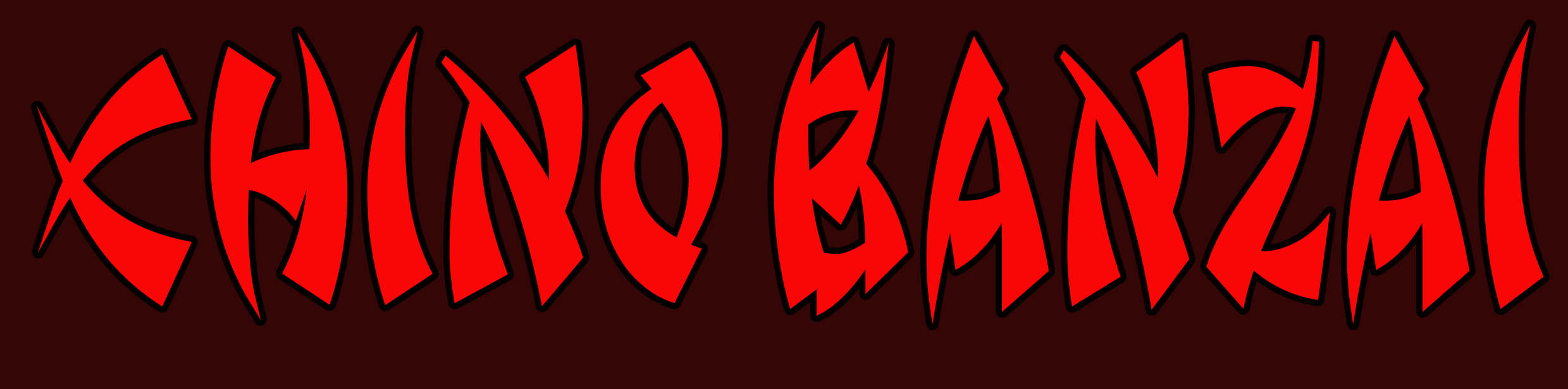 ldr-2015-ChinoBanzai