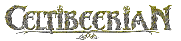 ldr Celtibeerian